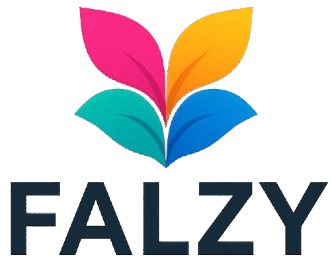 FALZY
